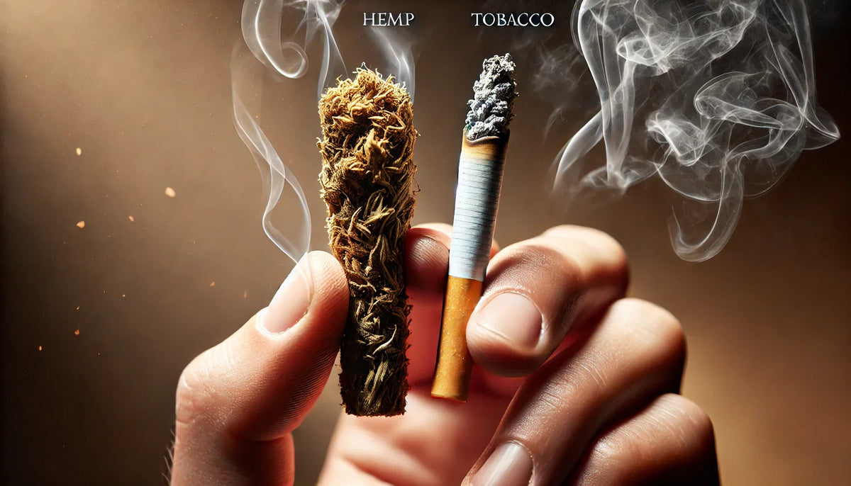 is a juul pod equal to a pack of cigarettes Did you know one Juul pod is nearly equal to one pack of cigarettes? According to a study published in the National Library of Medicine, one JUUL pod appears capable of delivering