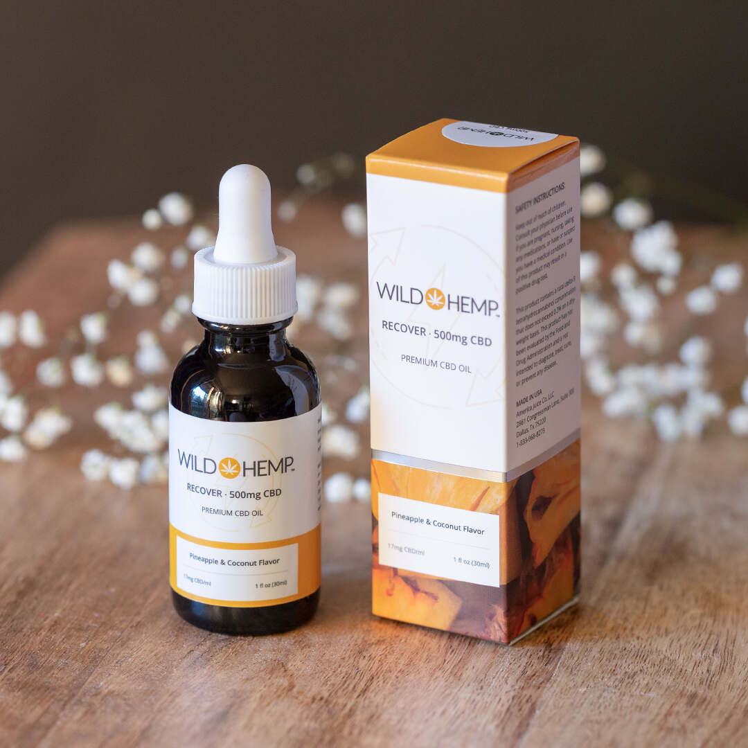 PREMIUM CBDオイル 1.20_.cbd.oil.