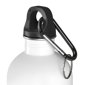 Wild Hemp Water Bottle Top Cap