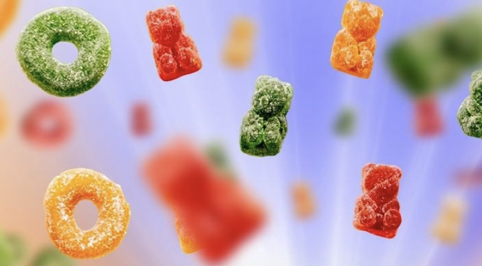 How good are CBD Gummies?