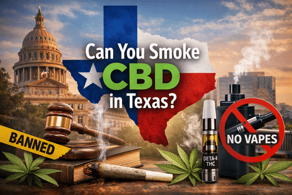 can you buy cbd vapes in texas Are THC vape pens legal in Texas? main image 1