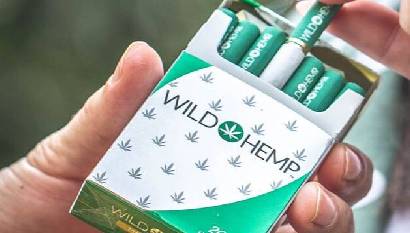 Can you Smoke Hemp and get high? Everything about Smoking Hemp