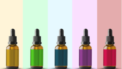 How to read a CBD label