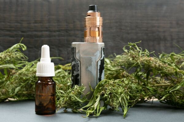 Uncovering the Shelf Life: How Long Does Opened CBD Vape Juice Last?