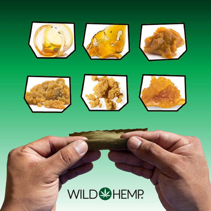 How to Wrap a Blunt with Concentrate: A Step-by-Step Guide to Rolling Like a Pro