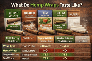 powerpoint presentation on tobacco Free