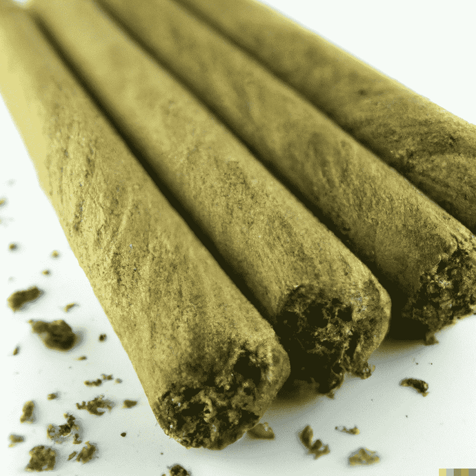 How to say "Hemp Wraps" in 10 different languages besides English?