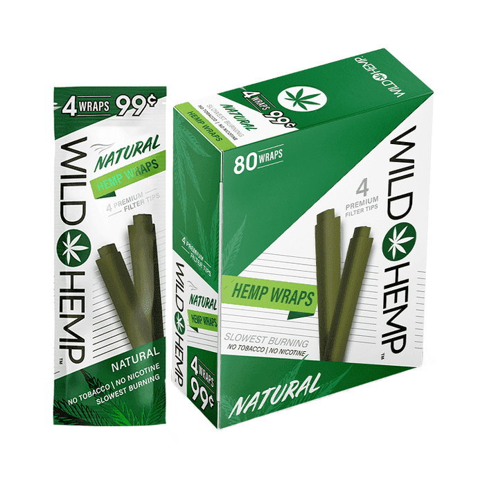 8 Things to Look for in a Quality Hemp Wrap