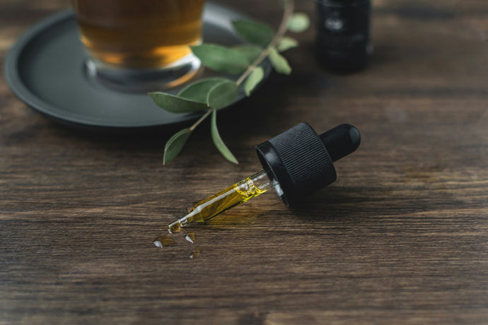 Can you Vape CBD Oil? What You Need to Know