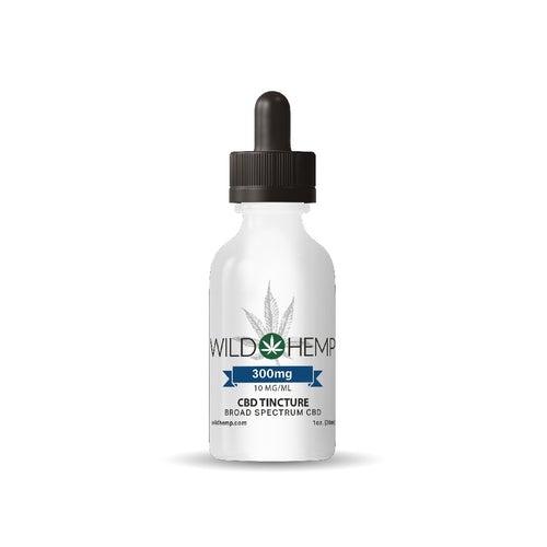 Shop CBD Vape Oil | Hemp Oil Vape | Wild Hemp CBD Vape Tinctures Shop CBD Vape Oil | Hemp Oil Vape | Wild Hemp CBD Vape Tinctures