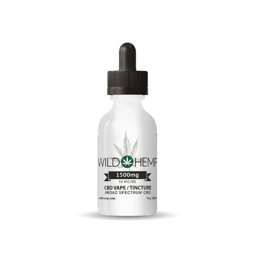 Shop CBD Vape Oil | Hemp Oil Vape | Wild Hemp CBD Vape Tinctures Shop CBD Vape Oil | Hemp Oil Vape | Wild Hemp CBD Vape Tinctures
