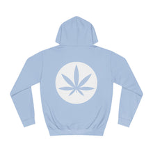 Load image into Gallery viewer, The Wild Hemp Luna Hoodie - Unisex