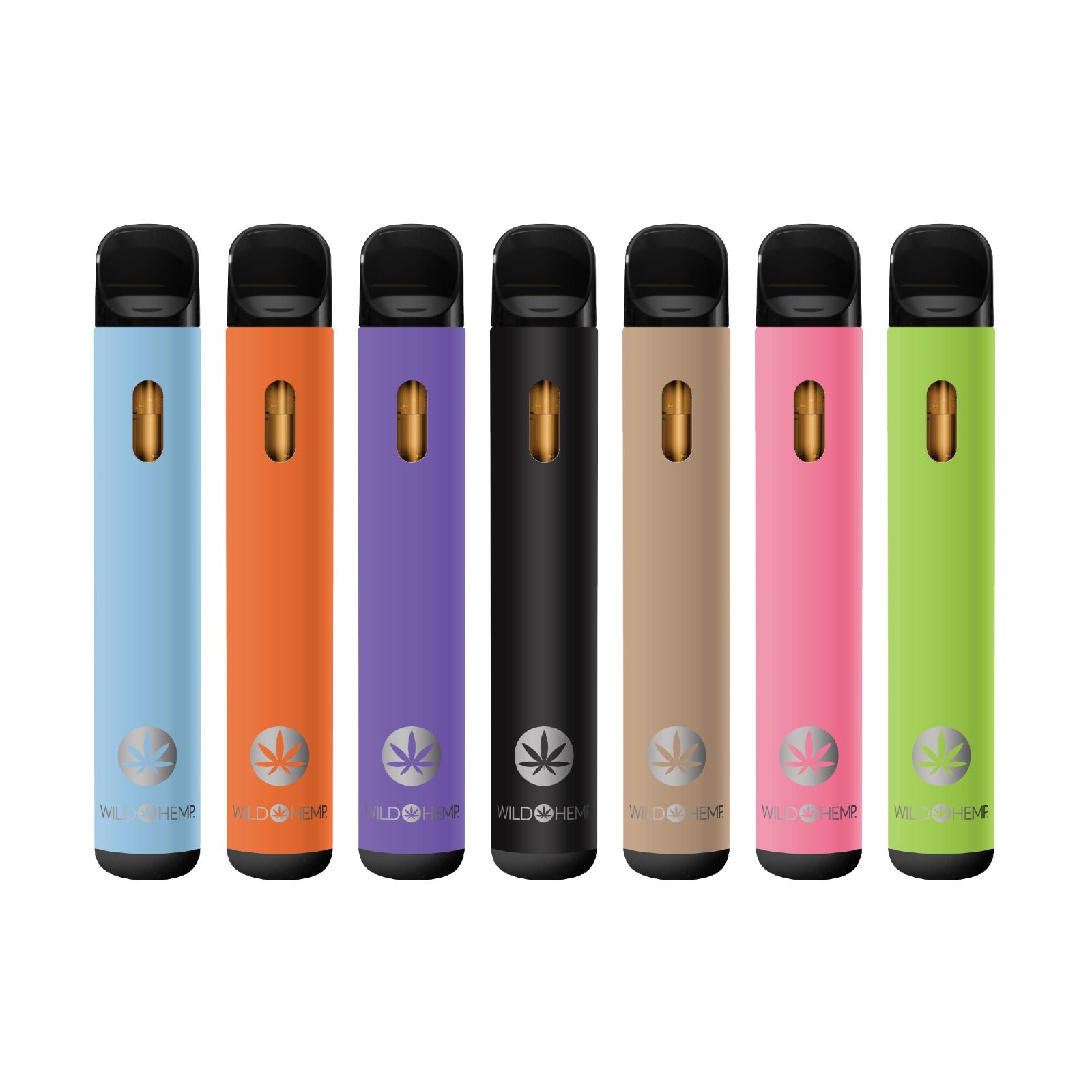 Cbd Disposable Vape Pen 1000mg CBDaF! Disposable Pen 400mg CBD Isolate Blue Raspberry Luna Disposable CBD Vape Pen w/ Wild Hemp Broad Spectrum CBD Oil Cbd Disposable Vape Pen 1000mg CBDaF! Disposable Pen 400mg CBD Isolate Blue Raspberry Luna Disposable CBD Vape Pen w/ Wild Hemp Broad Spectrum CBD Oil