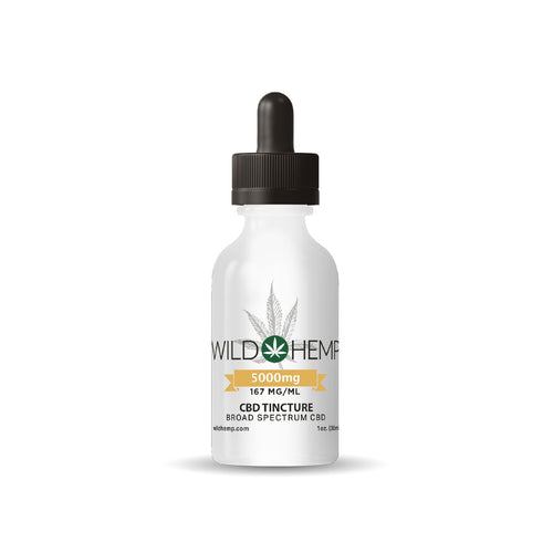 Shop CBD Vape Oil | Hemp Oil Vape | Wild Hemp CBD Vape Tinctures Shop CBD Vape Oil | Hemp Oil Vape | Wild Hemp CBD Vape Tinctures