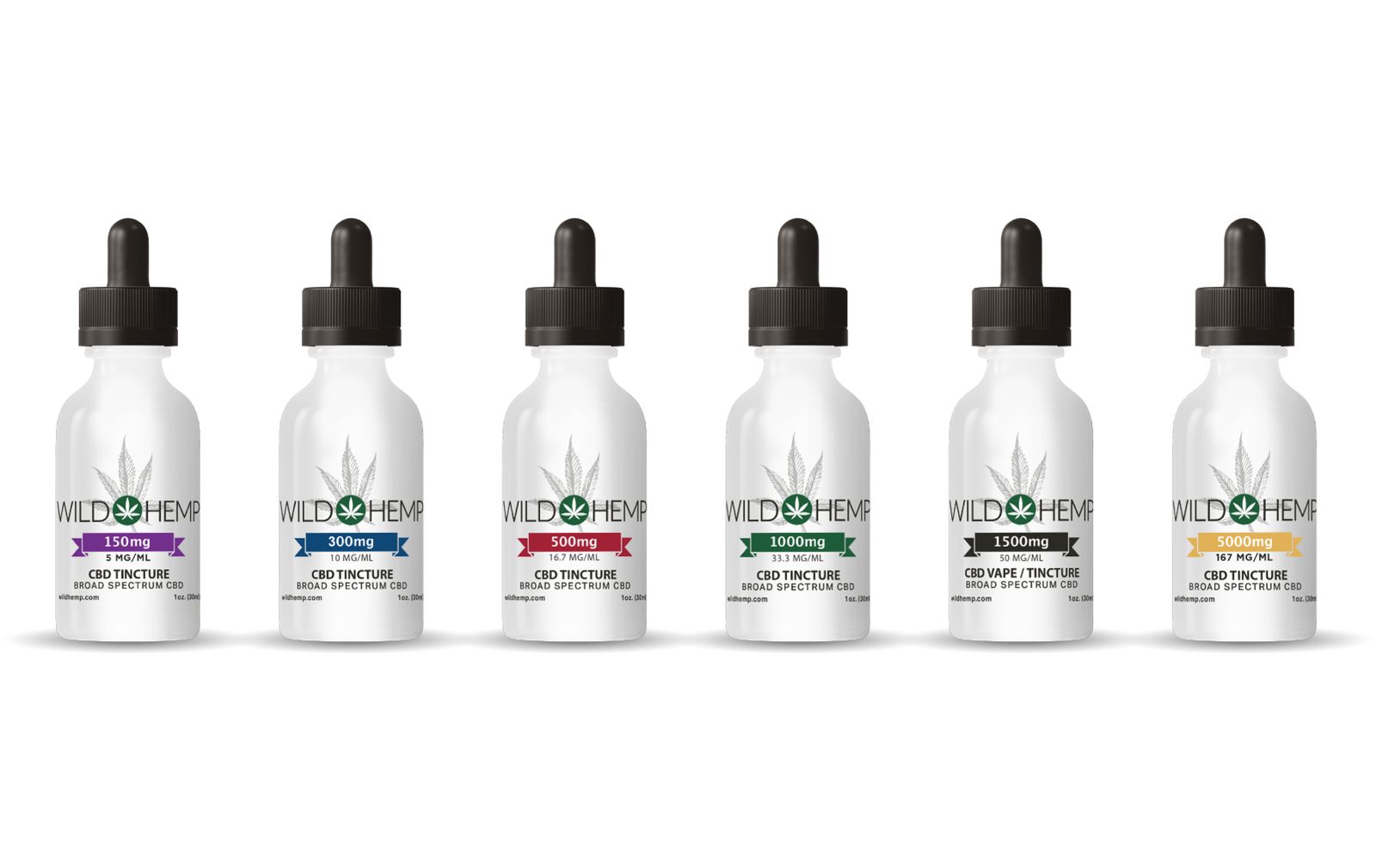 300 MG CBD Oil For Sale - Shop Oral & Vape Wild Hemp Oil 300 MG CBD Oil For Sale - Shop Oral & Vape Wild Hemp Oil