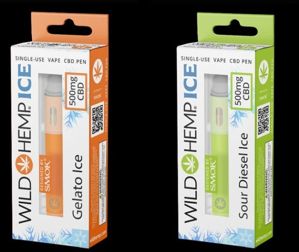 elfbar elfa master akku Arvaloo: Your CBD Wholesale and Distributor for Hemp Products main image 1