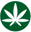 Discover Wild Hemp® logo