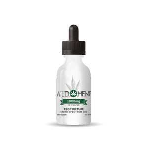 1,000 MG CBD Oil For Sale - Shop Oral & Vape Wild Hemp Oil 1,000 MG CBD Oil For Sale - Shop Oral & Vape Wild Hemp Oil