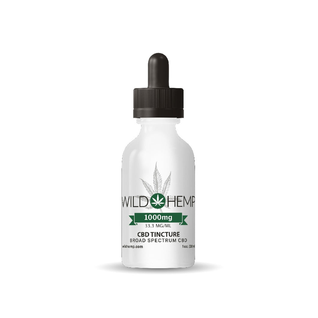 1,000 MG CBD Oil For Sale - Shop Oral & Vape Wild Hemp Oil 1,000 MG CBD Oil For Sale - Shop Oral & Vape Wild Hemp Oil