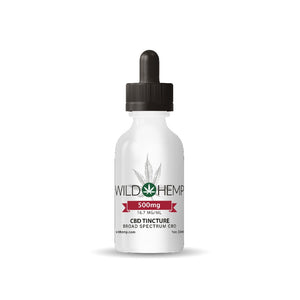 500 MG CBD Oil For Sale - Shop Oral & Vape Wild Hemp Oil 500 MG CBD Oil For Sale - Shop Oral & Vape Wild Hemp Oil