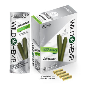 cigarette nicotine content Comparative Assessment of Nicotine Content, Toxicity Level, and IC50 Values  in Nicotine Products: Public Health Implications - Yousaf - 2025 - Journal  of Toxicology