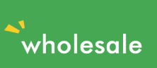 Wholesale Shipping Rate