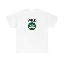 Load image into Gallery viewer, Wild Tee - Unisex
