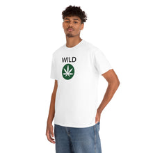 Load image into Gallery viewer, Wild Tee - Unisex