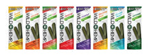 Load image into Gallery viewer, Wild Hemp Blunt Wraps Flavor Selection