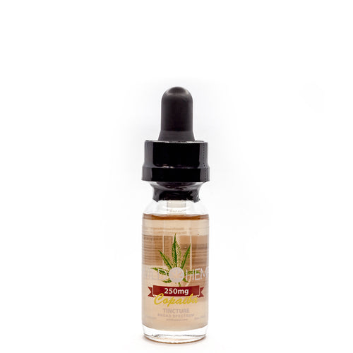 CBD Tinctures For Sale - Buy 'Top Rated' Hemp Tinctures Wild Hemp CBD Tinctures For Sale - Buy 'Top Rated' Hemp Tinctures Wild Hemp