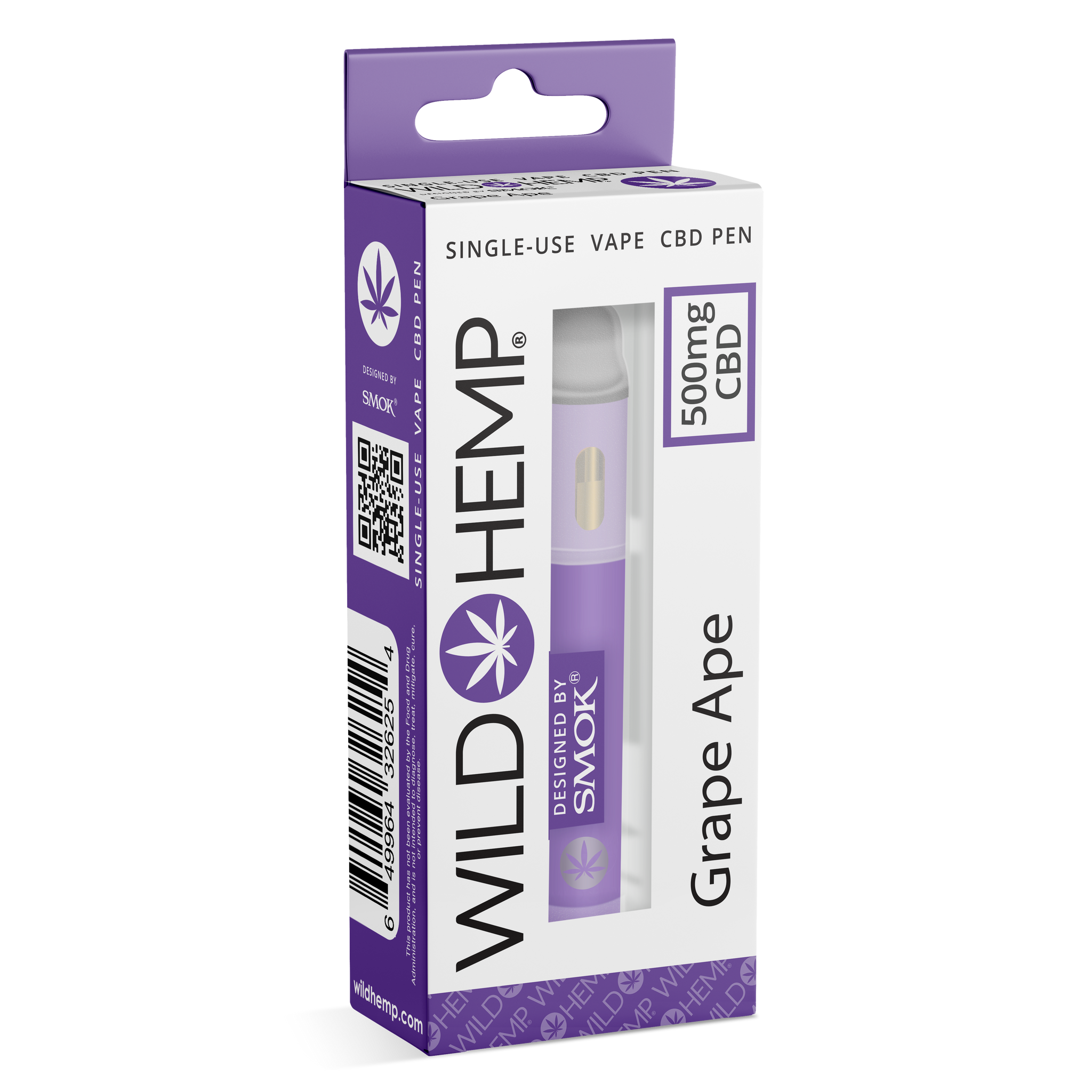 Luna Purse Vape Price Luna Disposable CBD Vape Pen w/ Wild Hemp Broad Spectrum CBD Oil Luna Purse Vape Price Luna Disposable CBD Vape Pen w/ Wild Hemp Broad Spectrum CBD Oil