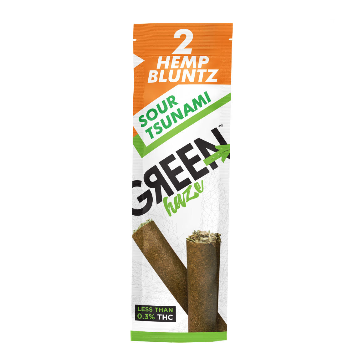 Sunoco Juul Price Shop CBD cigarillos near you Sunoco Gas Eastern Blvd | Clarksville IN Sunoco Juul Price Shop CBD cigarillos near you Sunoco Gas Eastern Blvd | Clarksville IN