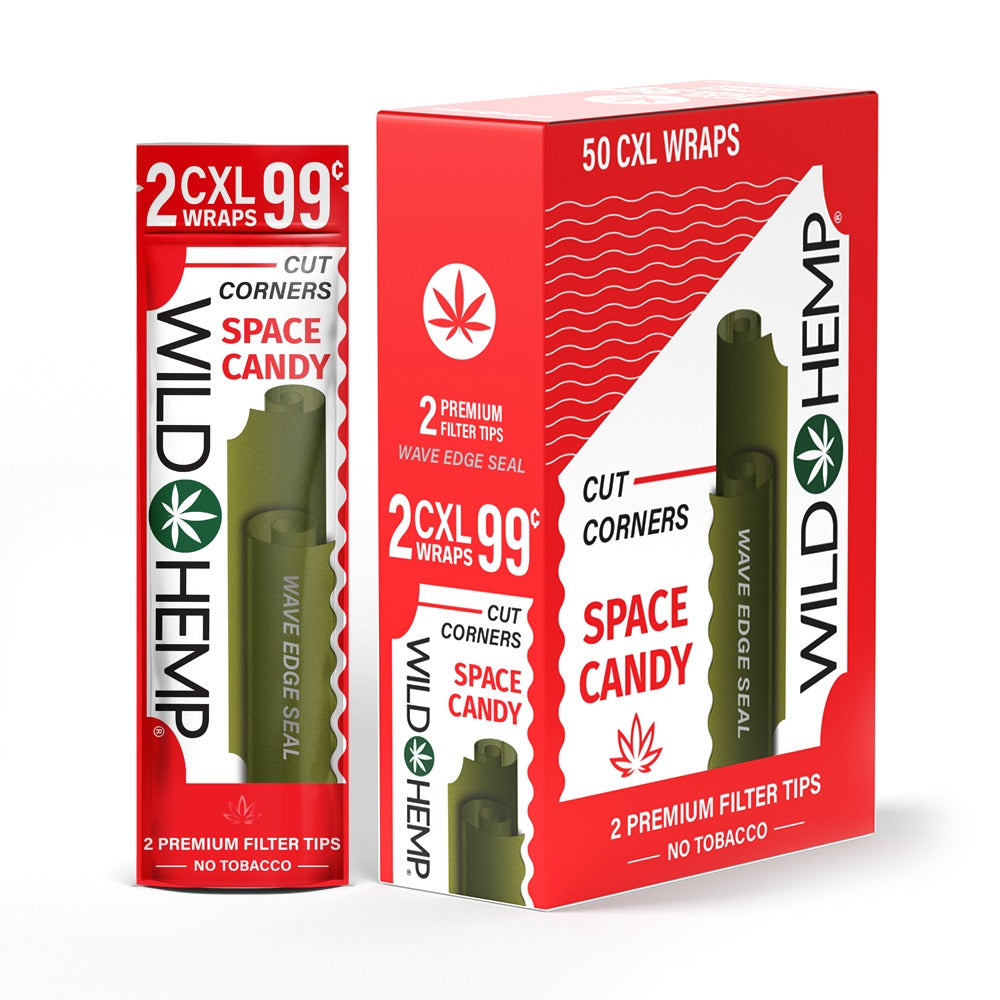 小物 Hemp Magic Wrap (Hemp100%) Amazon.com: ZIG-ZAG Hemp Wraps 25-Pack - Sour Squeeze (2