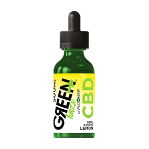 500mg-cbd-oil-tincture-green-haze