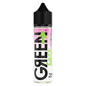 250mg Green Haze Multi-Use CBD Oil Wild Hemp 250mg Green Haze Multi-Use CBD Oil Wild Hemp