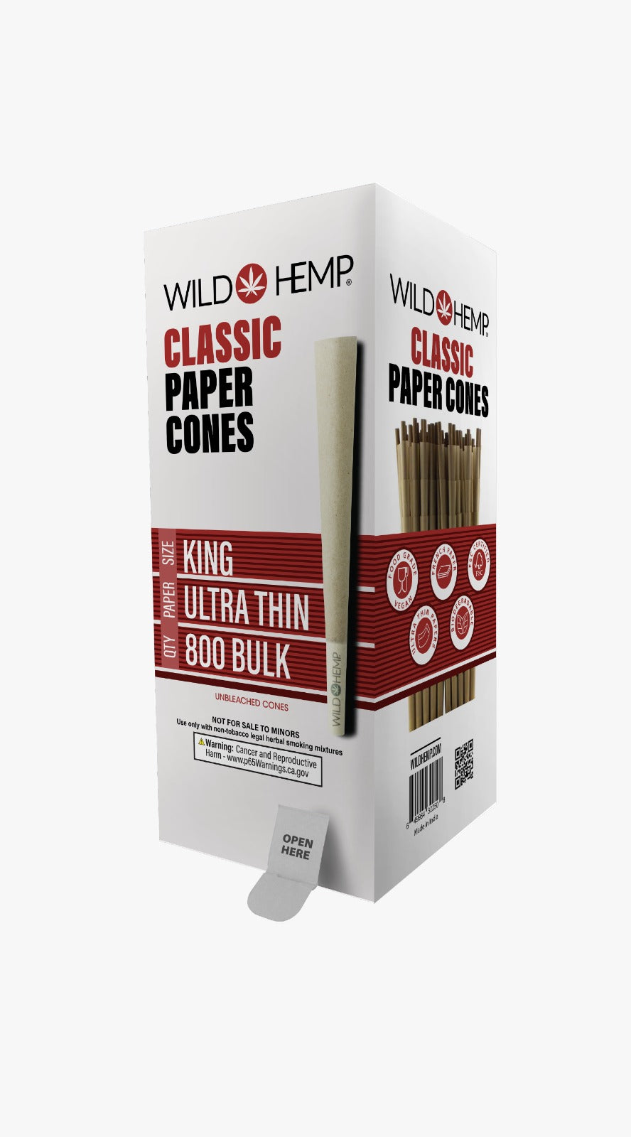 what is the addictive substance in cigarettes Vaping and Electronic Cigarette (E-Cigarette) Products what is the addictive substance in cigarettes Vaping and Electronic Cigarette (E-Cigarette) Products